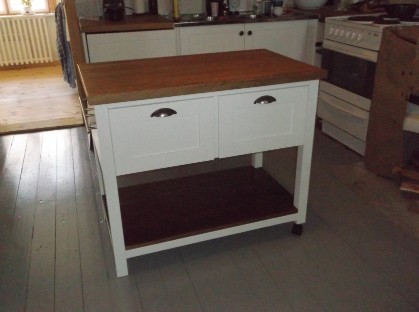 DSCF1258.jpg
