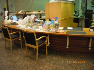 IMGP0807_320x240.JPG